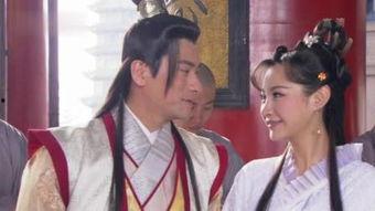 活佛济公4在线观看,笑破红尘，智慧传奇再续