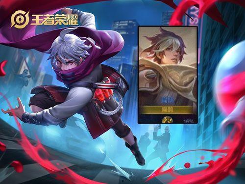 扁鹊皮肤 爆料视频大全,独家爆料视频大合集