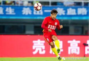 杜震宇最新爆料,揭秘娱乐圈惊人内幕！