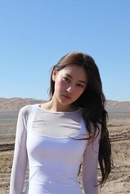 王菲爆料张馨予视频大全,张馨予幕后视频大揭秘